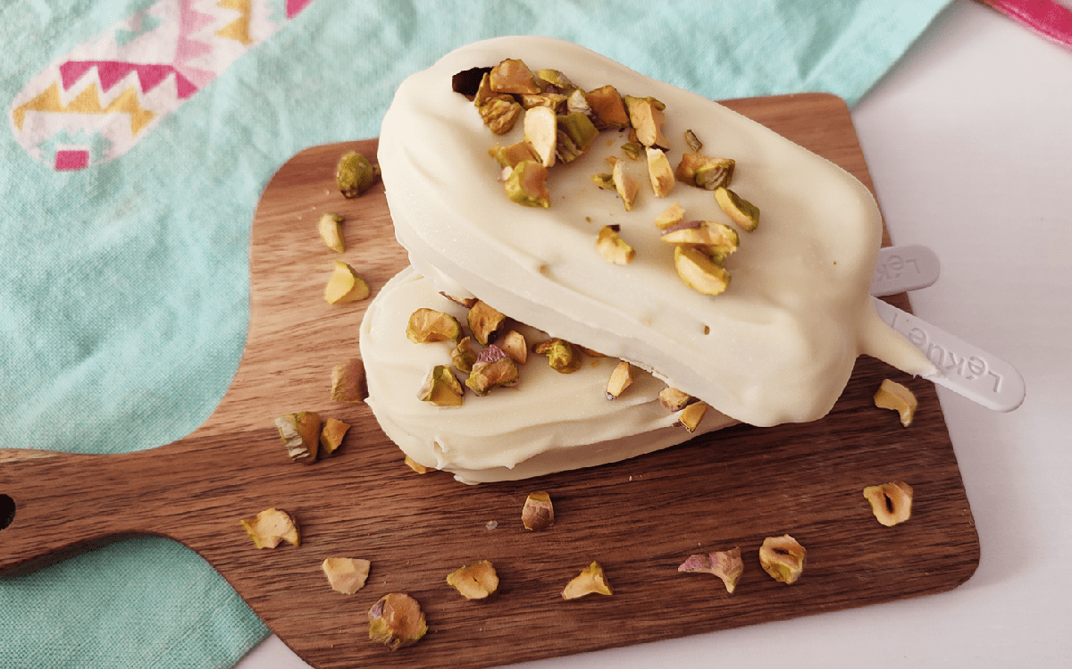 helado de pistacho 2