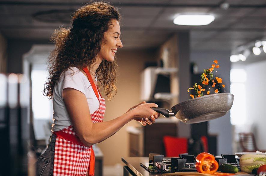 Batch Cooking guía paso a paso para principiantes - Consejos - EDER Zentroa tu centro de belleza integral en Donostia San Sebastián