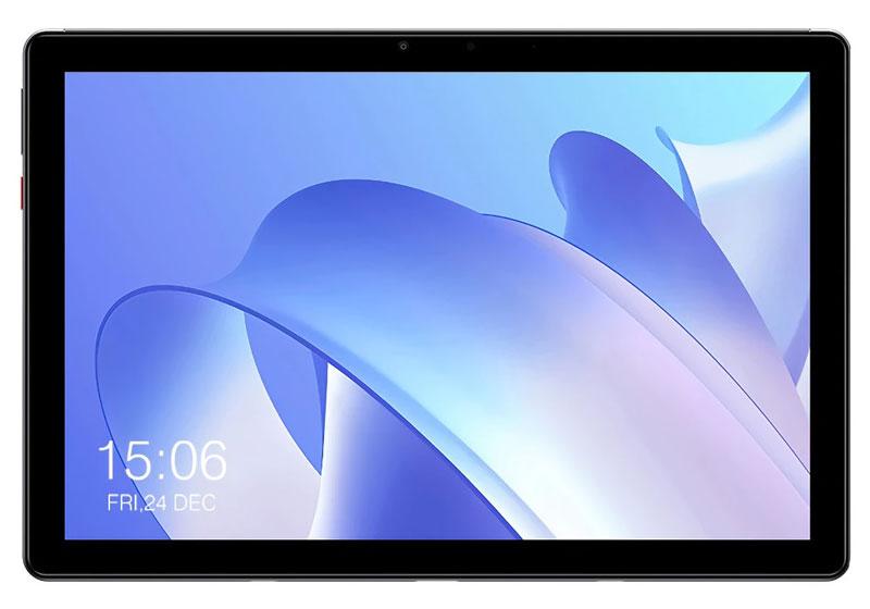 Chuwi Hi10 Go - Pantalla