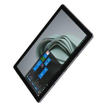 Chuwi Hi10 Go - Windows 10 Home