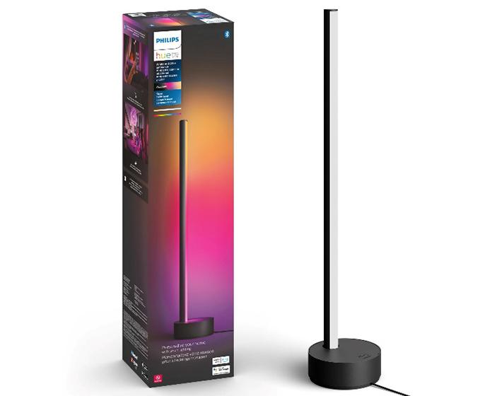 Philips Hue Play gradient Signe