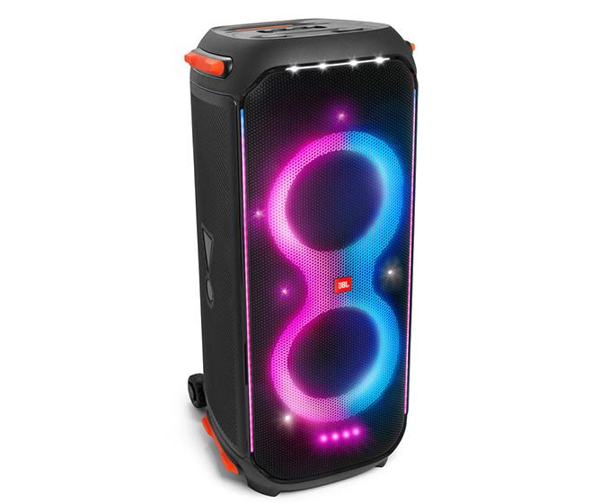 JBL PartyBox 710