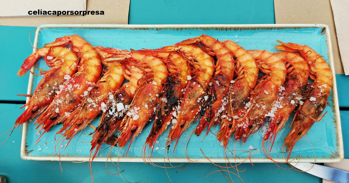 gambasrojas-cucurucho