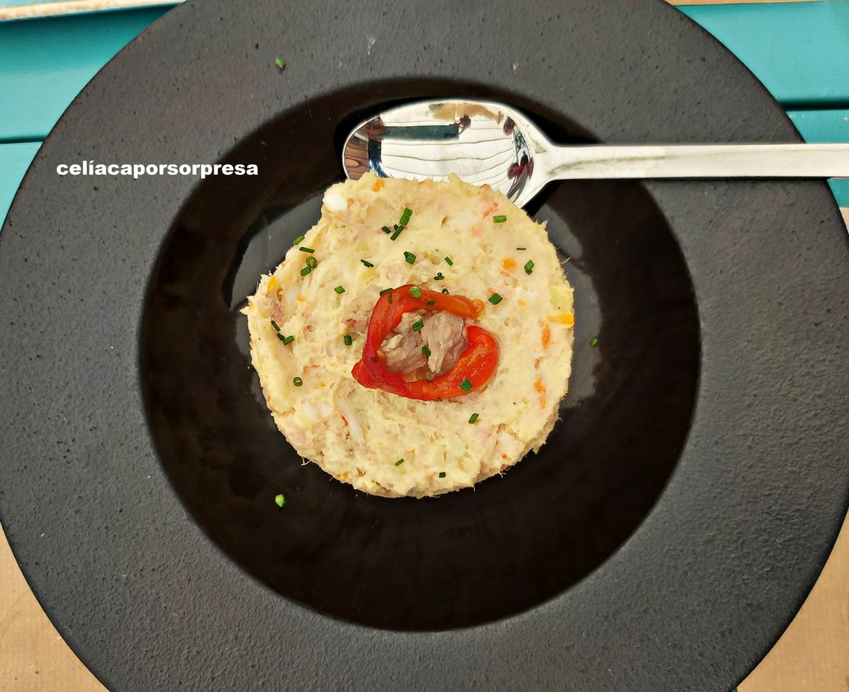 ensaladilla-cucurucho