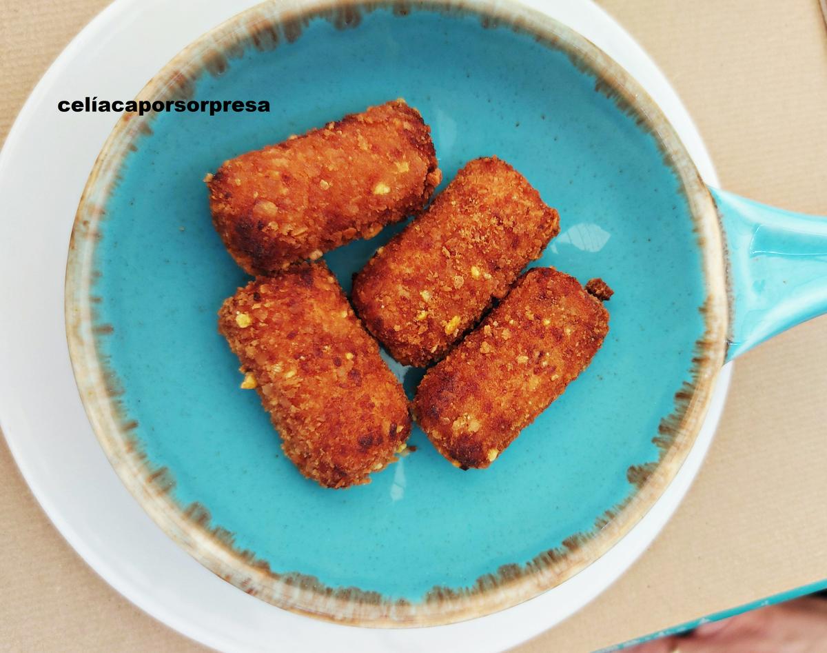 croquetas-cucurucho