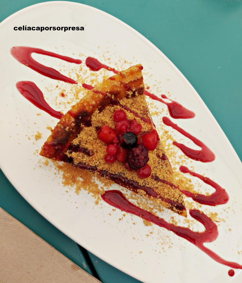 tarta-queso-cucurucho