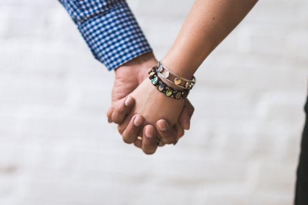 Expectativas en la terapia de pareja