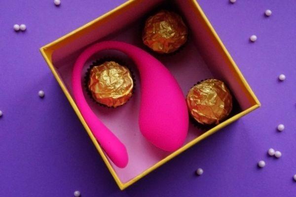 Problemas en las relaciones sexuales de la pareja