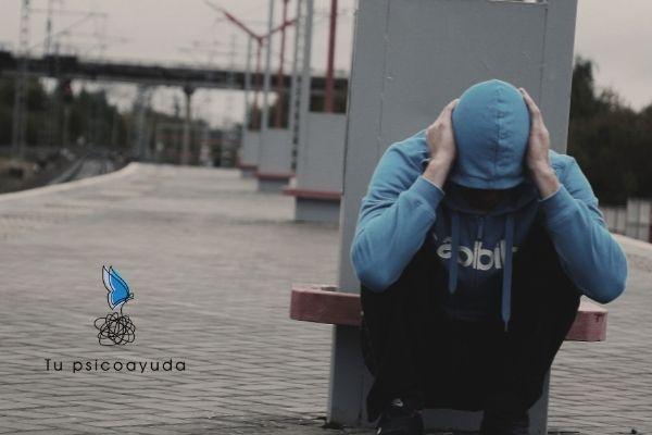 Qué es una adicción