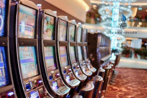 Tratamiento de adicciones en Valencia