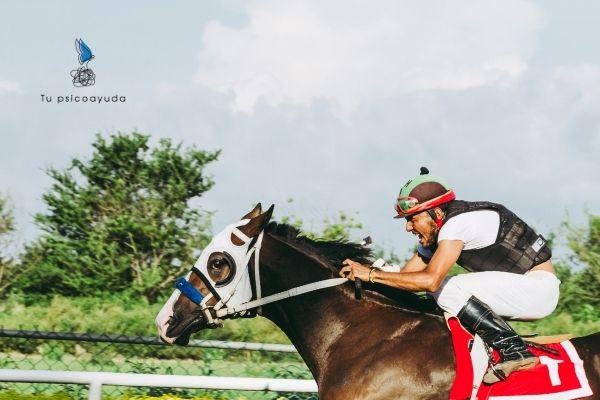 Tratamiento de adicciones en Valencia