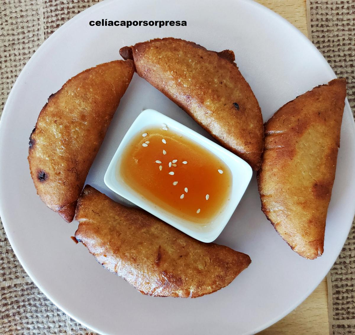 empanadillas-nicontrigonisinti