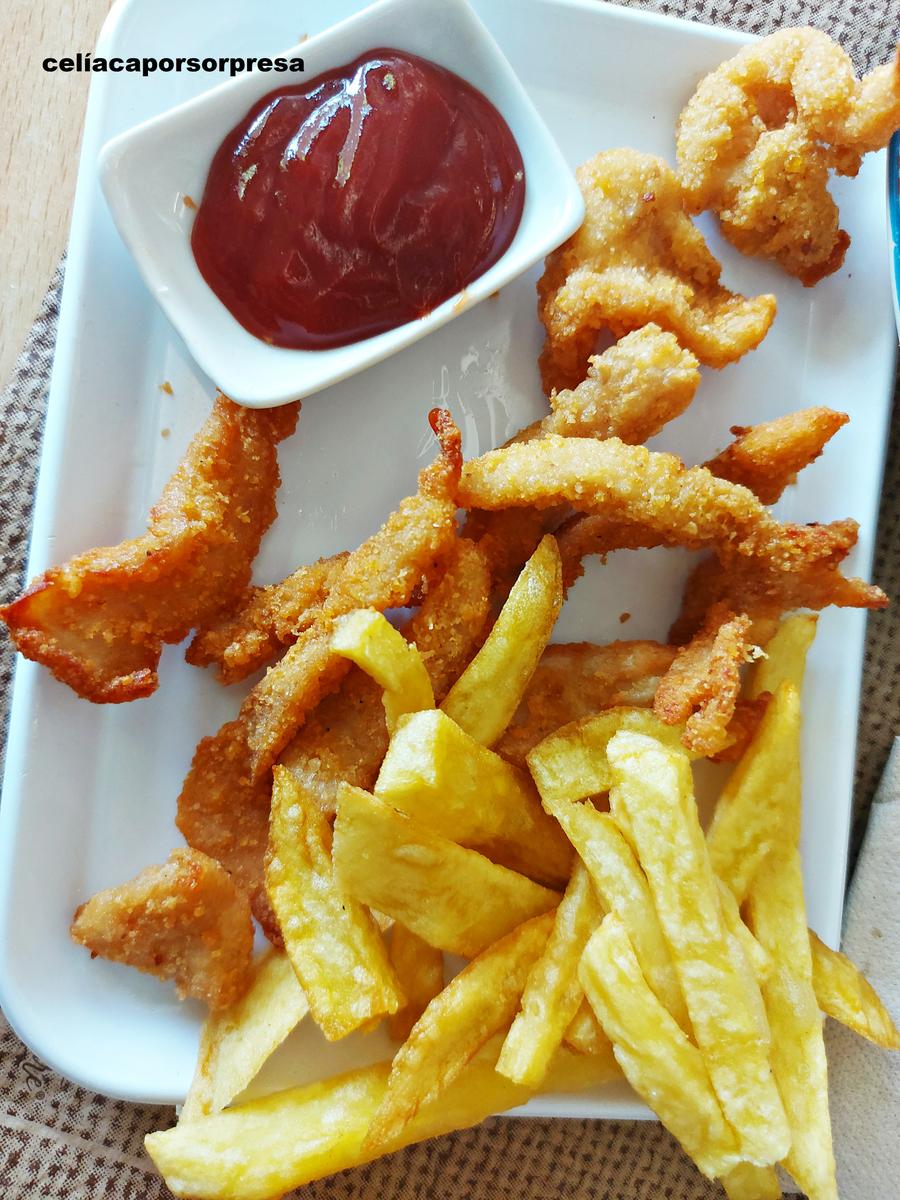 fingers-de-pollo-nicontrigonisinti