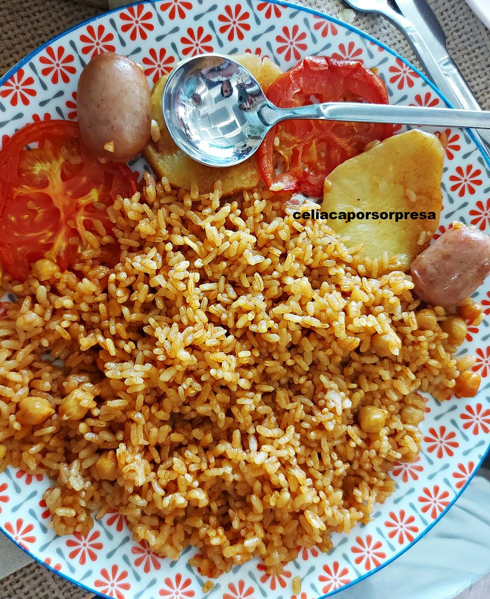 arroz-al-horno-nicontrigonisinti