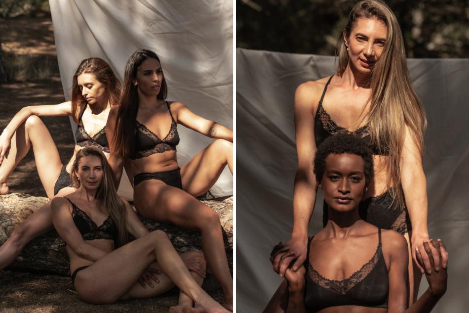 UMA-INTIMATES-LENCERIA-ECOLOGICA-SOGOODSOCUTE-1