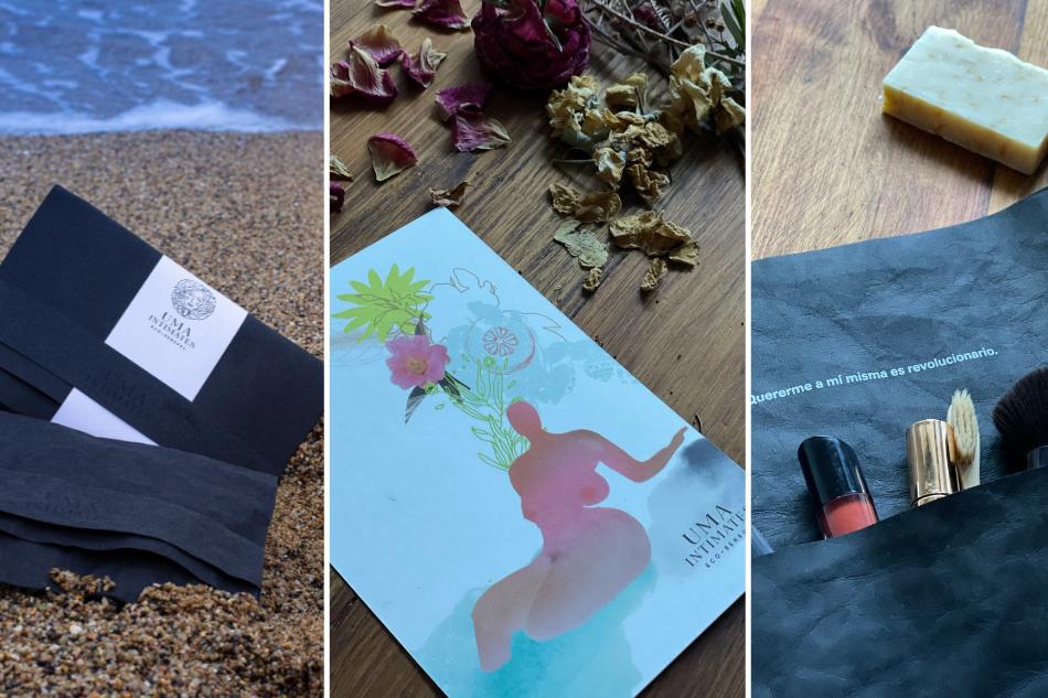 UMA-INTIMATES-LENCERIA-ECOSENSUAL-2