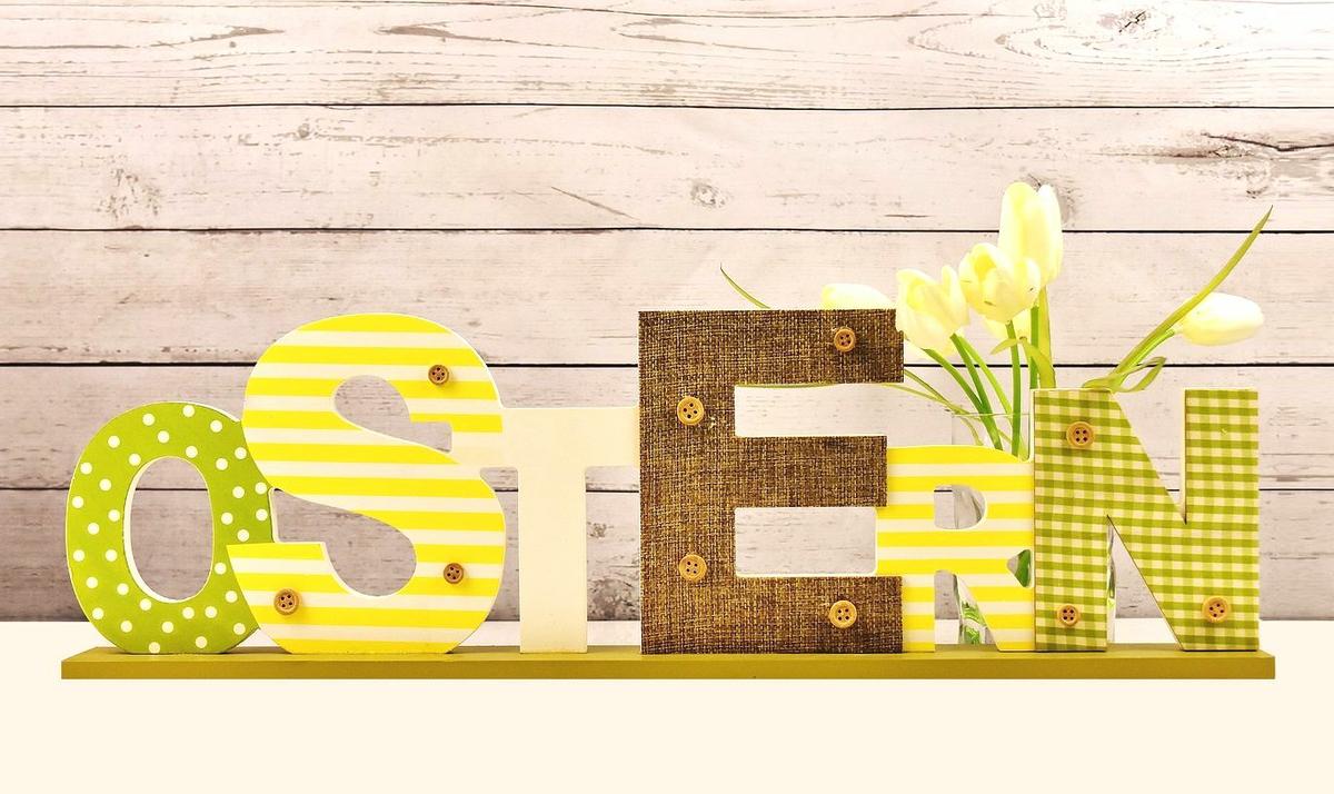 Cómo hacer una letra grande de cartón y tubos de cartón del papel de baño, para decorar tu cuarto o para regalar, fácil, rápido y sin gastar mucho dinero. Diy. 