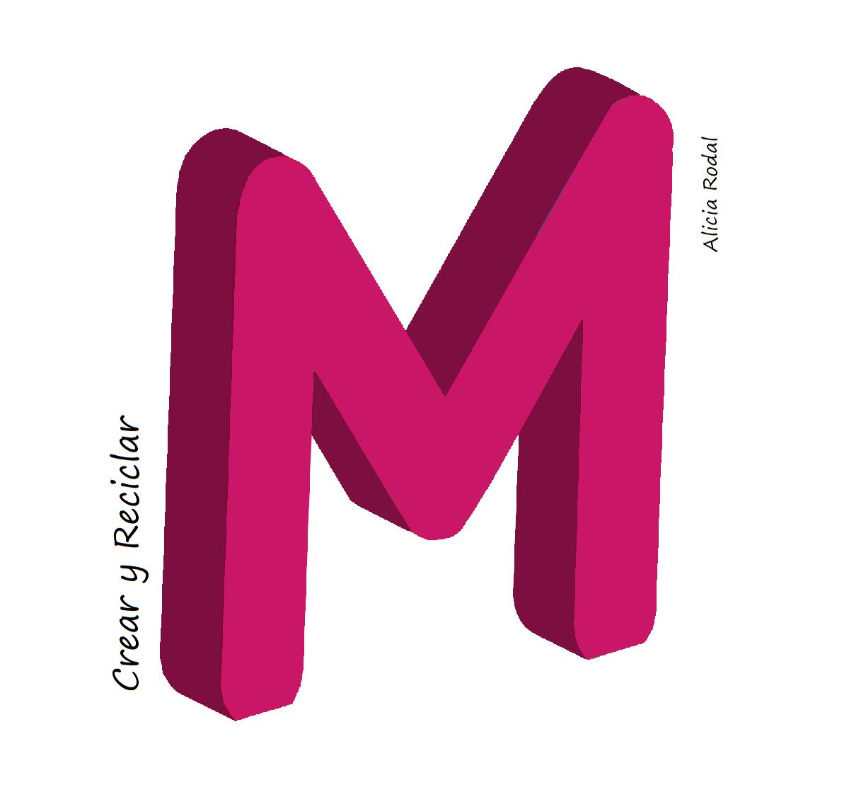 Cómo hacer una letra grande de cartón y tubos de cartón del papel de baño, para decorar tu cuarto o para regalar, fácil, rápido y sin gastar mucho dinero. Diy. 