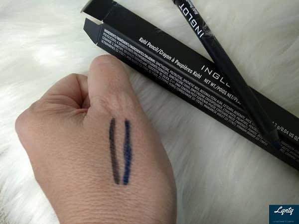 productos maquillaje recomendados inglot cosmetics