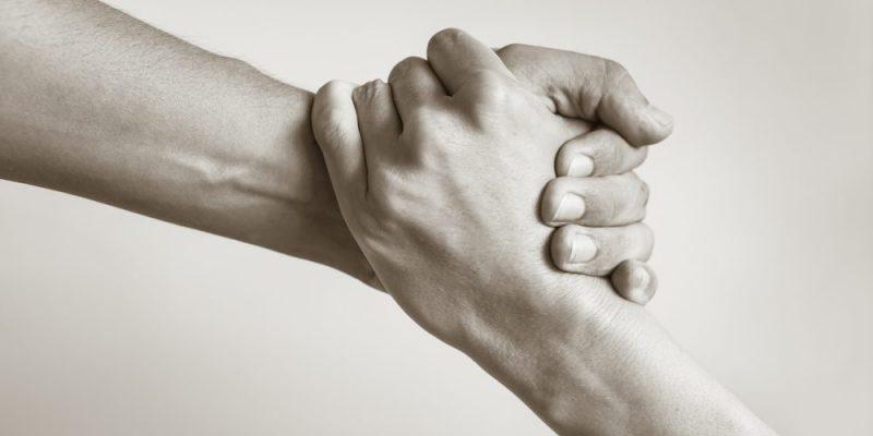 psicologos malaga pareja