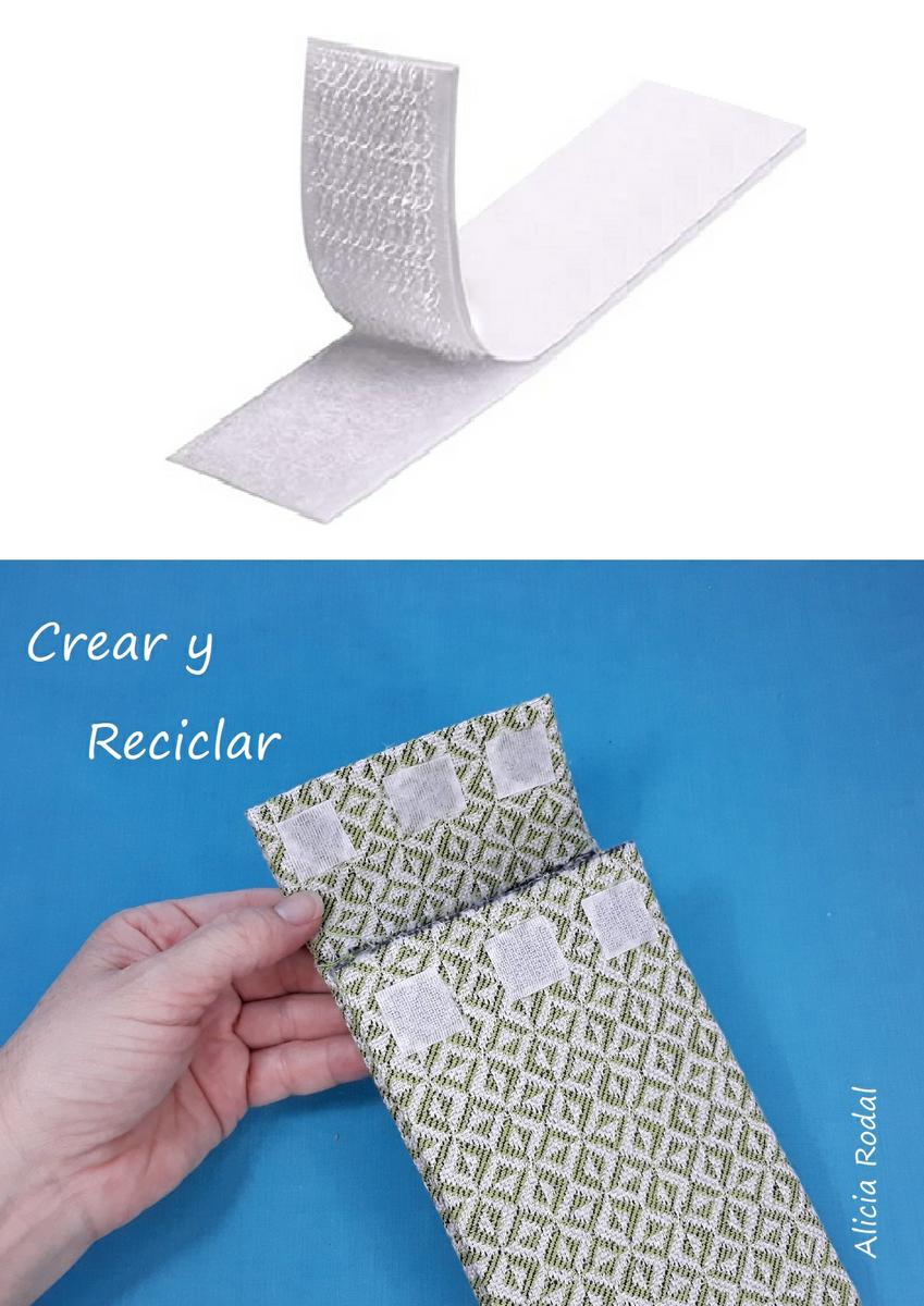 En este Diy te enseño cómo hacer para crear 2 ideas geniales con los tubos o rollos de cartón del papel higiénico, para tu teléfono celular, mascarilla o cualquier otra cosa, y así reutilizar este material tan común en nuestra casa. 