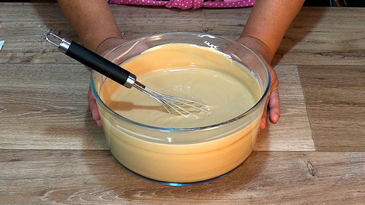 TARTA DE GALLETAS LOTUS SIN HORNO Y ¡RIQUÍSIMA! - Foto 11