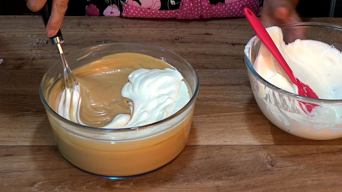 TARTA DE GALLETAS LOTUS SIN HORNO Y ¡RIQUÍSIMA! - Foto 13