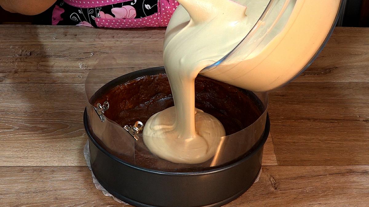 TARTA DE GALLETAS LOTUS SIN HORNO Y ¡RIQUÍSIMA! - Foto 14