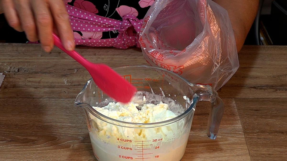 TARTA DE GALLETAS LOTUS SIN HORNO Y ¡RIQUÍSIMA! - Foto 17