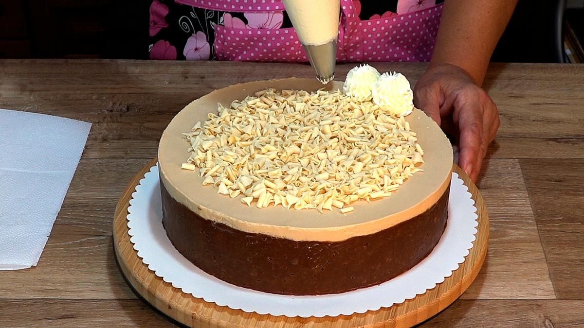 TARTA DE GALLETAS LOTUS SIN HORNO Y ¡RIQUÍSIMA! - Foto 19