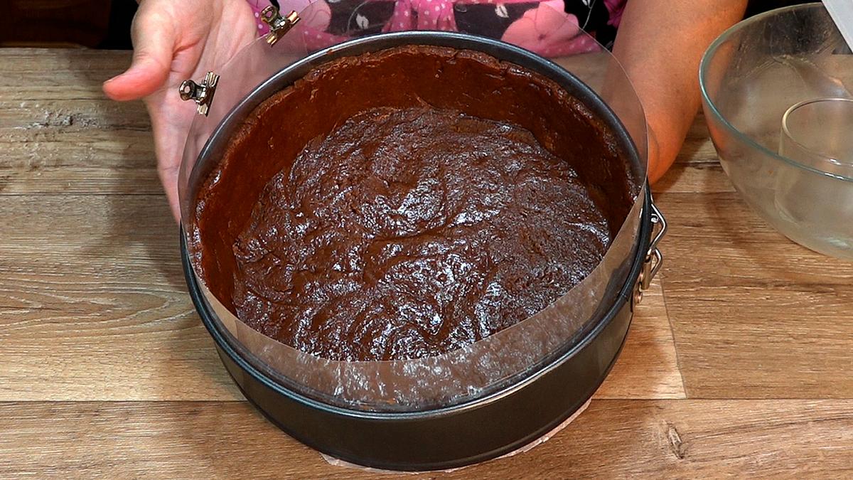 TARTA DE GALLETAS LOTUS SIN HORNO Y ¡RIQUÍSIMA! - Foto 5