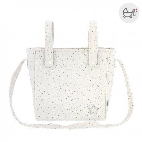 cambrass bolsa maternal