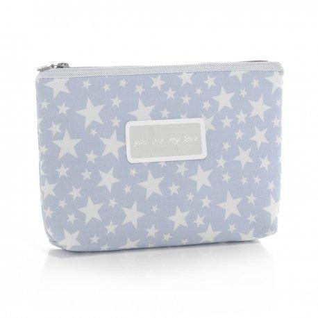 cambrass neceser bolsa de aseo