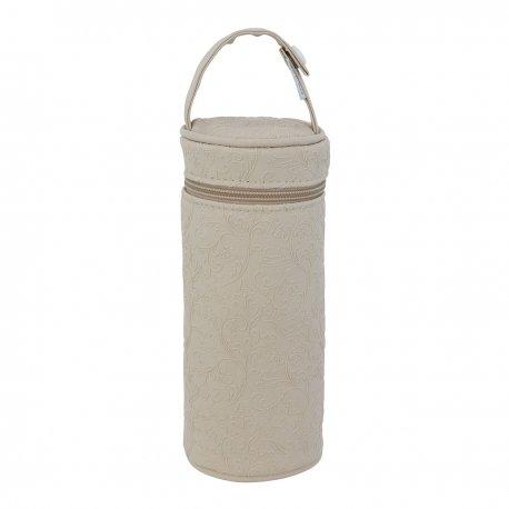 cambrass portabiberones portabiberon