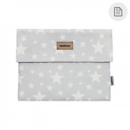 cambrass portadocumentos