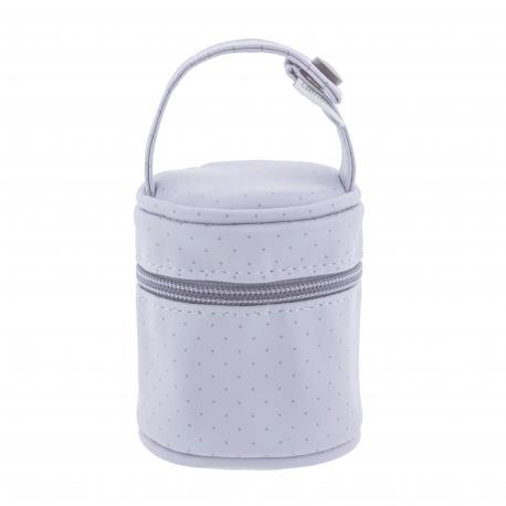 cambrass portachupete 