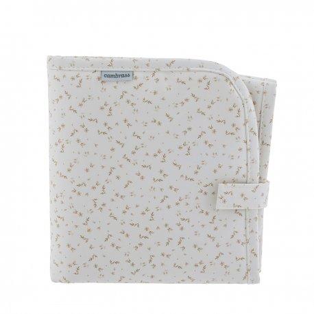 cambrass cambiador plegable