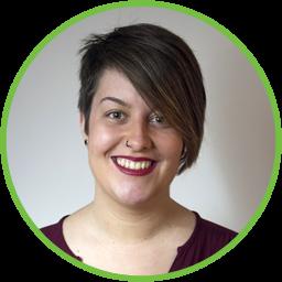 bárbara sáenz orduña