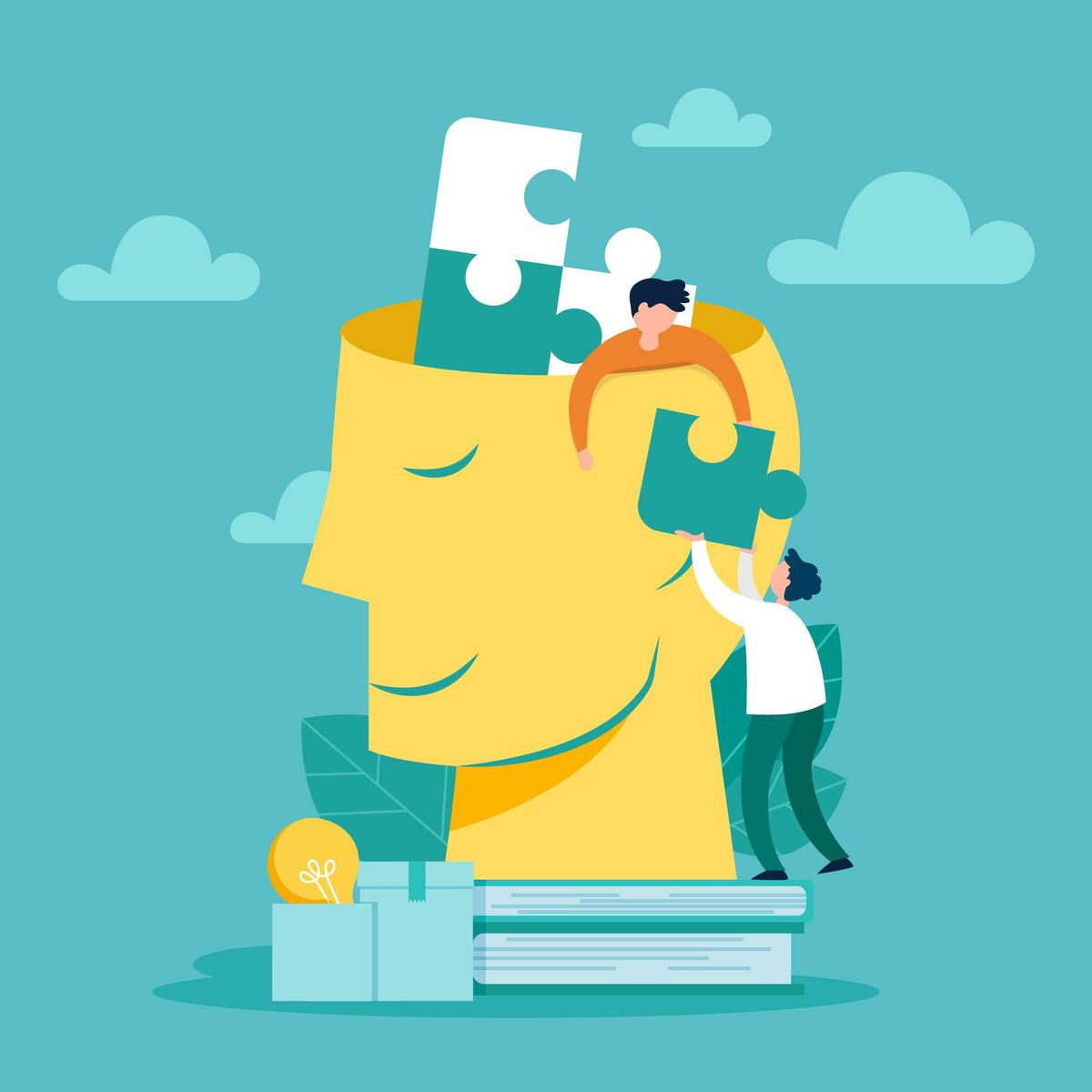 psicologos malaga psicoabreu