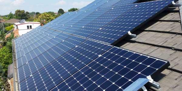 Energía solar en el hogar: On-Grid, Off-Grid e híbridos 1