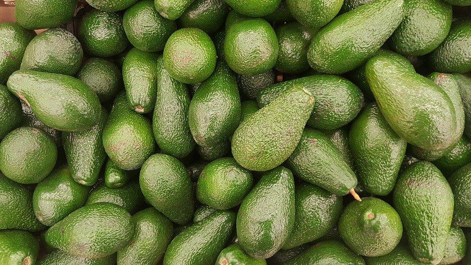 Aguacate o Avocado: Beneficios y Trucos 6