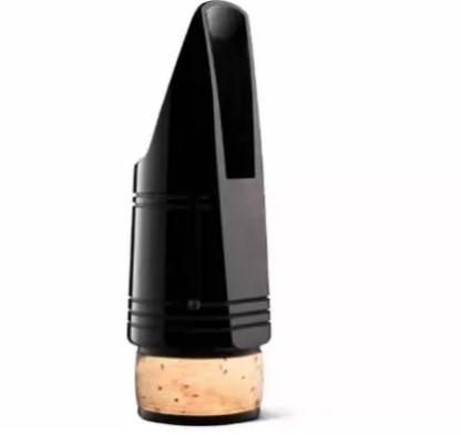 clarinete bajo venta