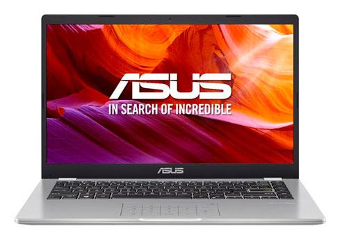 Portátiles ligeros y potentes