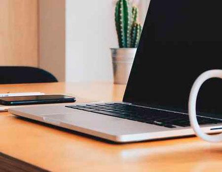 Que portátil de 14 pulgadas comprar