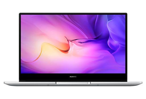 Funda portátil 14 pulgadas