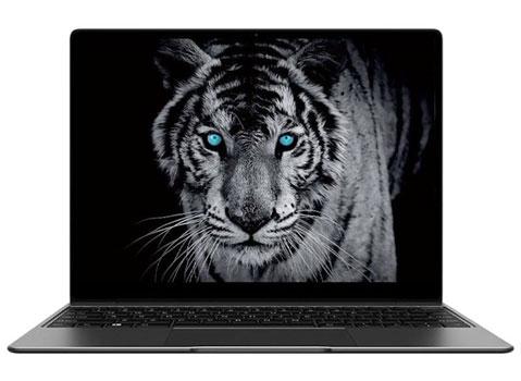 Comprar portati 14 pulgadas