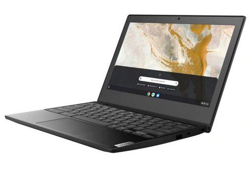 Lenovo 14 pulgadas