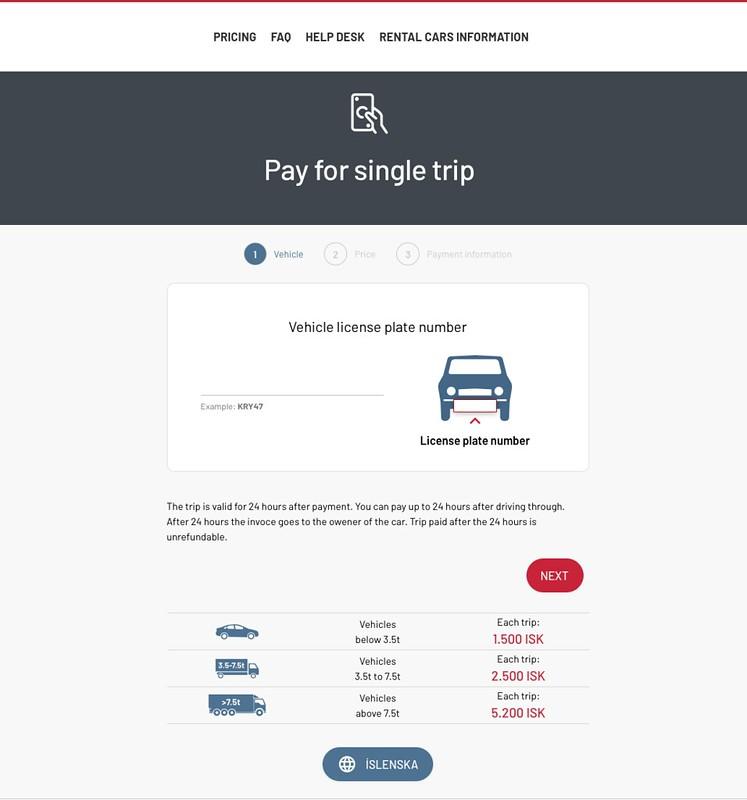 Captura de pantalla 2021-09-22 a las 12.43.19