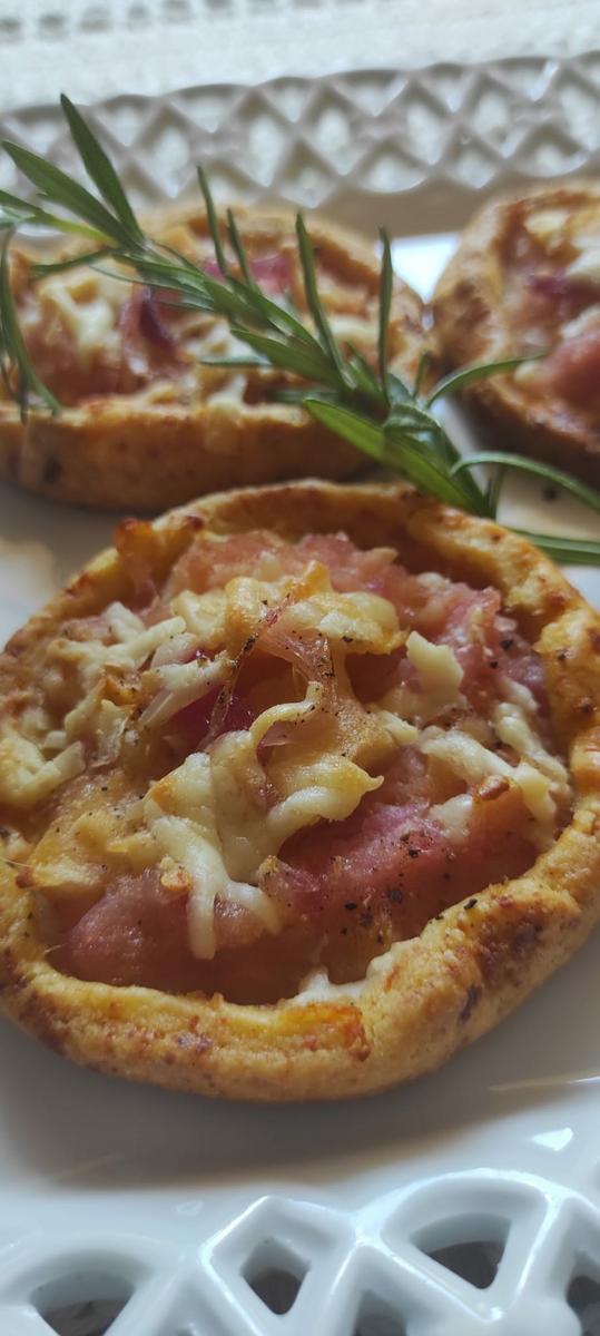 galettes de manzana y cebolla morada 01