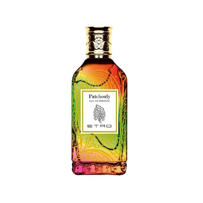Etro_Patchouly_Eau_de_Parfum